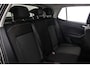Volkswagen T-Cross Life Edition 1.0 TSI 115pk DSG Automaat Adaptive cruise control, Achteruitrijcamera, Parkeersensoren, LED koplampen, Stoelverwarming, App connect