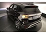 Volkswagen T-Cross Life Edition 1.0 TSI 115pk DSG Automaat Adaptive cruise control, Achteruitrijcamera, Parkeersensoren, LED koplampen, Stoelverwarming, App connect