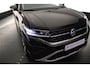 Volkswagen T-Cross Life Edition 1.0 TSI 115pk DSG Automaat Adaptive cruise control, Achteruitrijcamera, Parkeersensoren, LED koplampen, Stoelverwarming, App connect