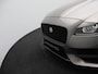 Jaguar XF 2.0t R-Sport 250PK| Climate Control | Achteruitrijcamera | Lederen Bekleding |