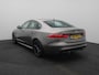 Jaguar XF 2.0t R-Sport 250PK| Climate Control | Achteruitrijcamera | Lederen Bekleding |