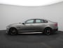 Jaguar XF 2.0t R-Sport 250PK| Climate Control | Achteruitrijcamera | Lederen Bekleding |
