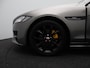 Jaguar XF 2.0t R-Sport 250PK| Climate Control | Achteruitrijcamera | Lederen Bekleding |