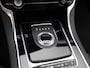 Jaguar XF 2.0t R-Sport 250PK| Climate Control | Achteruitrijcamera | Lederen Bekleding |