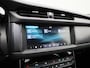 Jaguar XF 2.0t Portfolio | R-Sport | Climate Control | Achteruitrijcamera | Lederen Bekleding | Lichtmetalen Velgen | Dealer OH |