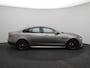 Jaguar XF 2.0t R-Sport 250PK| Climate Control | Achteruitrijcamera | Lederen Bekleding |