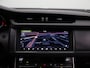 Jaguar XF 2.0t R-Sport 250PK| Climate Control | Achteruitrijcamera | Lederen Bekleding |