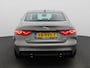 Jaguar XF 2.0t Portfolio | R-Sport | Climate Control | Achteruitrijcamera | Lederen Bekleding | Lichtmetalen Velgen | Dealer OH |