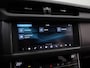 Jaguar XF 2.0t R-Sport 250PK| Climate Control | Achteruitrijcamera | Lederen Bekleding |