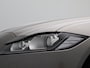 Jaguar XF 2.0t R-Sport 250PK| Climate Control | Achteruitrijcamera | Lederen Bekleding |