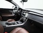 Jaguar XF 2.0t Portfolio | R-Sport | Climate Control | Achteruitrijcamera | Lederen Bekleding | Lichtmetalen Velgen | Dealer OH |