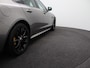 Jaguar XF 2.0t R-Sport 250PK| Climate Control | Achteruitrijcamera | Lederen Bekleding |