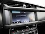 Jaguar XF 2.0t Portfolio | R-Sport | Climate Control | Achteruitrijcamera | Lederen Bekleding | Lichtmetalen Velgen | Dealer OH |
