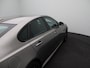 Jaguar XF 2.0t R-Sport 250PK| Climate Control | Achteruitrijcamera | Lederen Bekleding |