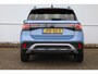 Volkswagen T-Cross 1.0 TSI 115pk DSG Life Edition | Achteruitrijcamera | Adaptieve Cruise Control | Apple Carplay / Android Auto