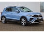 Volkswagen T-Cross 1.0 TSI 115pk DSG Life Edition | Achteruitrijcamera | Adaptieve Cruise Control | Apple Carplay / Android Auto