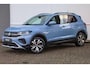 Volkswagen T-Cross 1.0 TSI 115pk DSG Life Edition | Achteruitrijcamera | Adaptieve Cruise Control | Apple Carplay / Android Auto