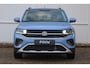 Volkswagen T-Cross 1.0 TSI 115pk DSG Life Edition | Achteruitrijcamera | Adaptieve Cruise Control | Apple Carplay / Android Auto