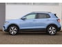 Volkswagen T-Cross 1.0 TSI 115pk DSG Life Edition | Achteruitrijcamera | Adaptieve Cruise Control | Apple Carplay / Android Auto