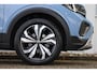 Volkswagen T-Cross 1.0 TSI 115pk DSG Life Edition | Achteruitrijcamera | Adaptieve Cruise Control | Apple Carplay / Android Auto