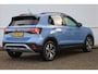 Volkswagen T-Cross 1.0 TSI 115pk DSG Life Edition | Achteruitrijcamera | Adaptieve Cruise Control | Apple Carplay / Android Auto