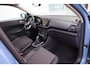 Volkswagen T-Cross 1.0 TSI 115pk DSG Life Edition | Achteruitrijcamera | Adaptieve Cruise Control | Apple Carplay / Android Auto
