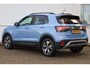 Volkswagen T-Cross 1.0 TSI 115pk DSG Life Edition | Achteruitrijcamera | Adaptieve Cruise Control | Apple Carplay / Android Auto