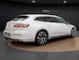 Volkswagen Arteon Shooting Brake 1.4 TSI eHybrid R-Line Business | Pano Dak | Trekhaak | 360 Camera | Stoelverwarming V+A | Matrix LED |