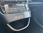 Hyundai Inster Pulse 49 kWh | Uit voorraad leverbaar | Apple CarPlay/Android Auto | Adaptieve Cruise Control | Parkeersensoren voor en achter | Navigatie |