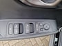 Hyundai Inster Pulse 49 kWh | Uit voorraad leverbaar | Apple CarPlay/Android Auto | Adaptieve Cruise Control | Parkeersensoren voor en achter | Navigatie |