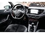 Volkswagen Polo 1.0 TSI Polo Highline Copperline|LED|Carplay|Camera|Clima|Navi
