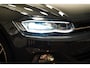 Volkswagen Polo 1.0 TSI Polo Highline Copperline|LED|Carplay|Camera|Clima|Navi