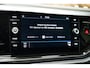 Volkswagen Polo 1.0 TSI Polo Highline Copperline|LED|Carplay|Camera|Clima|Navi