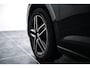 Volkswagen Polo 1.0 TSI Polo Highline Copperline|LED|Carplay|Camera|Clima|Navi