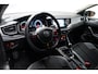 Volkswagen Polo 1.0 TSI Polo Highline Copperline|LED|Carplay|Camera|Clima|Navi
