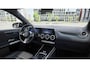 Mercedes-Benz EQA 250+ Luxury Line 71 kWh | Panoramadak | Stoelverwarming | 19" lichtmetalen velgen | Sfeerverlichting |