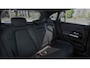 Mercedes-Benz EQA 250+ Luxury Line 71 kWh | Panoramadak | Stoelverwarming | 19" lichtmetalen velgen | Sfeerverlichting |