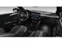 Opel Corsa GS | Achteruitrijcamera 180° | Dode hoek waarschuwing | Draadloze Apple Carplay en Android Auto