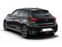 Opel Corsa GS | Achteruitrijcamera 180° | Dode hoek waarschuwing | Draadloze Apple Carplay en Android Auto