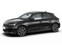 Opel Corsa GS | Achteruitrijcamera 180° | Dode hoek waarschuwing | Draadloze Apple Carplay en Android Auto