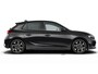 Opel Corsa GS | Achteruitrijcamera 180° | Dode hoek waarschuwing | Draadloze Apple Carplay en Android Auto