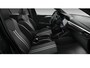 Opel Corsa GS | Achteruitrijcamera 180° | Dode hoek waarschuwing | Draadloze Apple Carplay en Android Auto