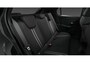 Opel Corsa GS | Achteruitrijcamera 180° | Dode hoek waarschuwing | Draadloze Apple Carplay en Android Auto