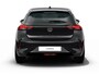 Opel Corsa GS | Achteruitrijcamera 180° | Dode hoek waarschuwing | Draadloze Apple Carplay en Android Auto