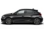 Opel Corsa GS | Achteruitrijcamera 180° | Dode hoek waarschuwing | Draadloze Apple Carplay en Android Auto