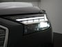 Audi Q4 e-tron 45 quattro Advanced edition 82 kWh | Navi | Stoelverwarming | Climate | Matrix-LED