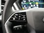 Audi Q4 e-tron 45 quattro Advanced edition 82 kWh | Navi | Stoelverwarming | Climate | Matrix-LED
