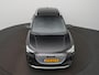 Audi Q4 e-tron 45 quattro Advanced edition 82 kWh | Navi | Stoelverwarming | Climate | Matrix-LED