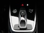 Audi Q4 e-tron 45 quattro Advanced edition 82 kWh | Navi | Stoelverwarming | Climate | Matrix-LED