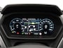 Audi Q4 e-tron 45 quattro Advanced edition 82 kWh | Navi | Stoelverwarming | Climate | Matrix-LED